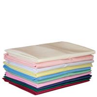 Bed Linen